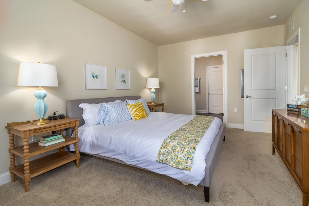 Interior Designer Millenia Orlando Fl Design Ideas Interior Designer Millenia Orlando Fl