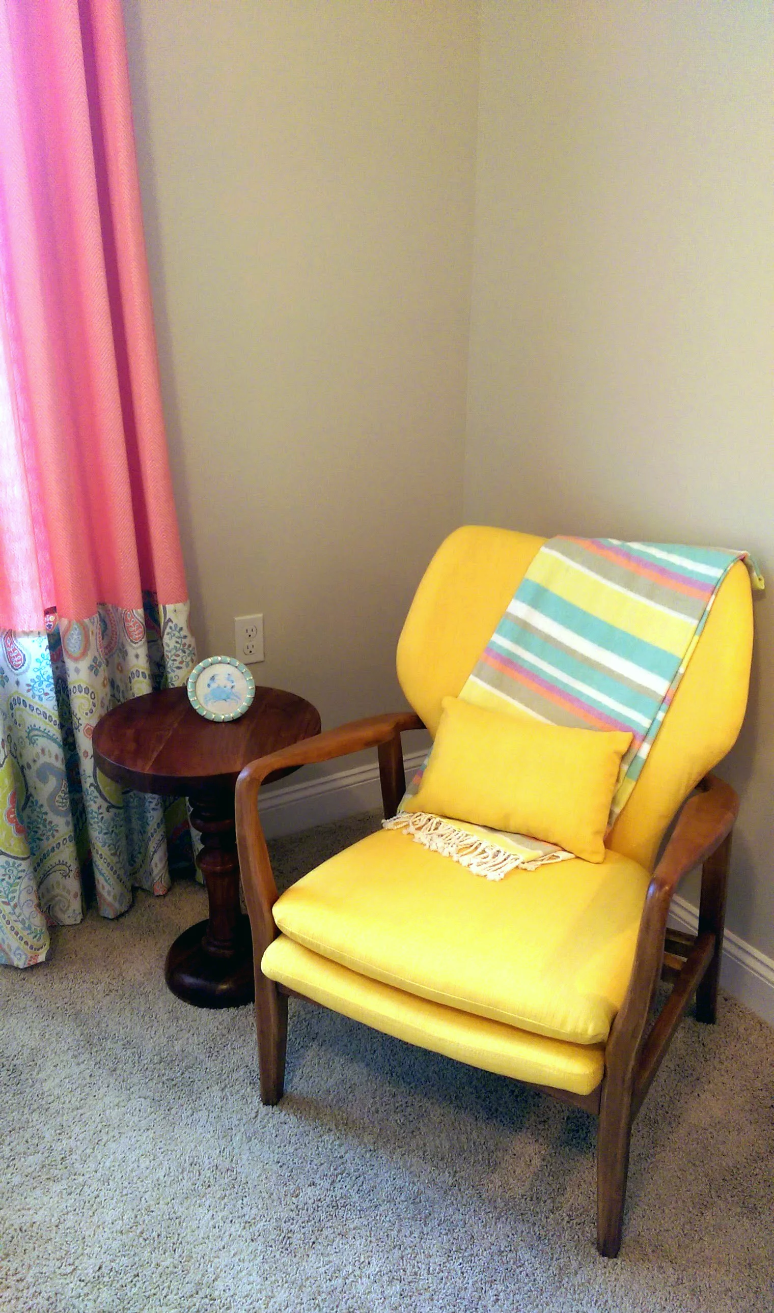 GuestBedroom_Chair.jpg