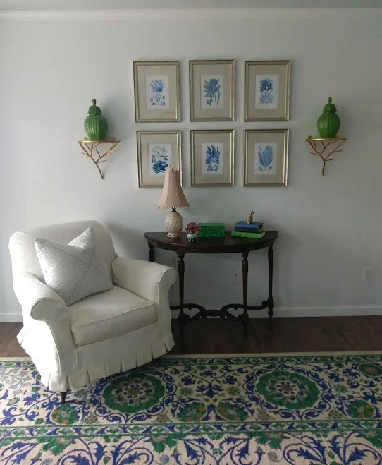 GGCC_Bedroom3.jpg
