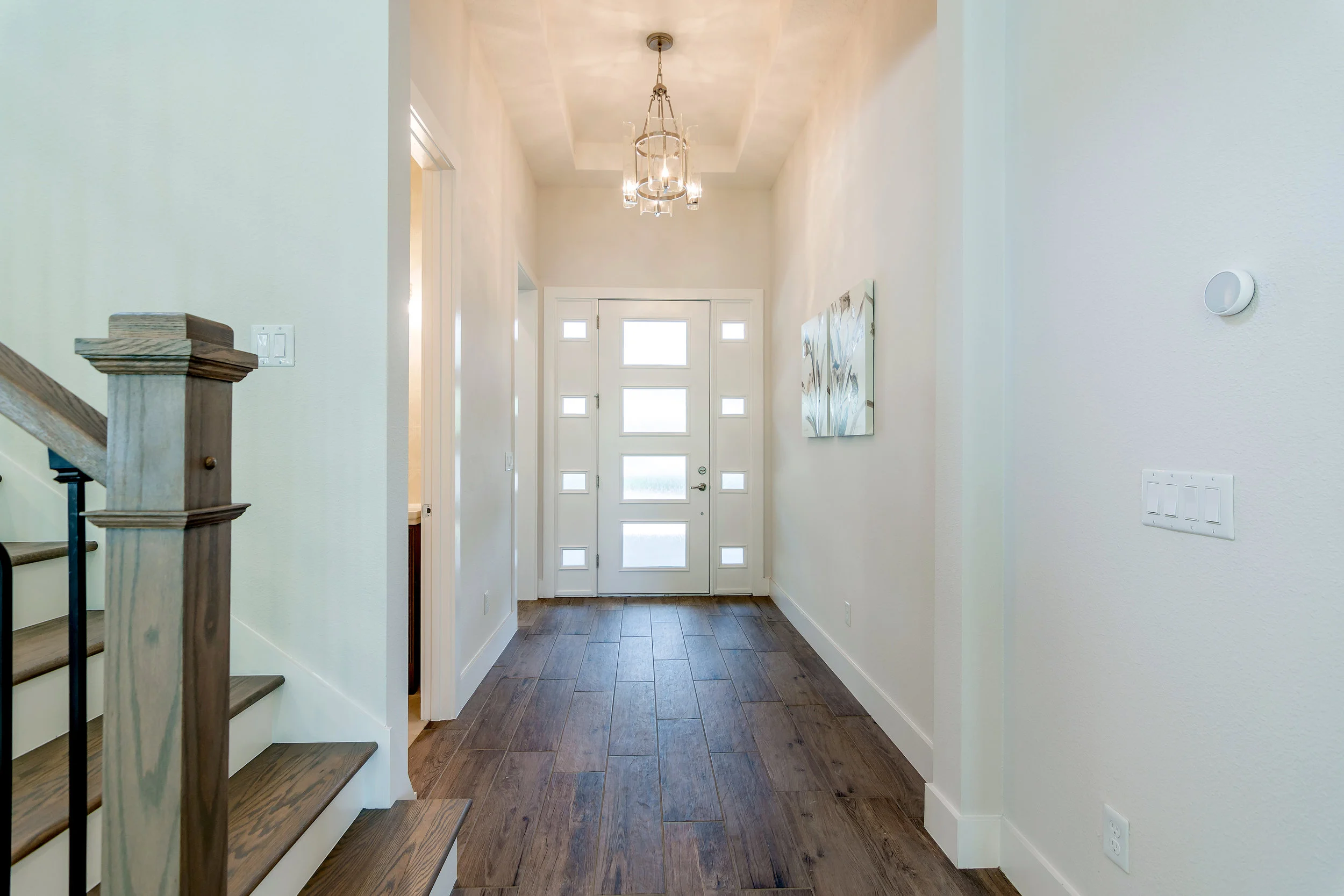 Hazel Foyer.jpg