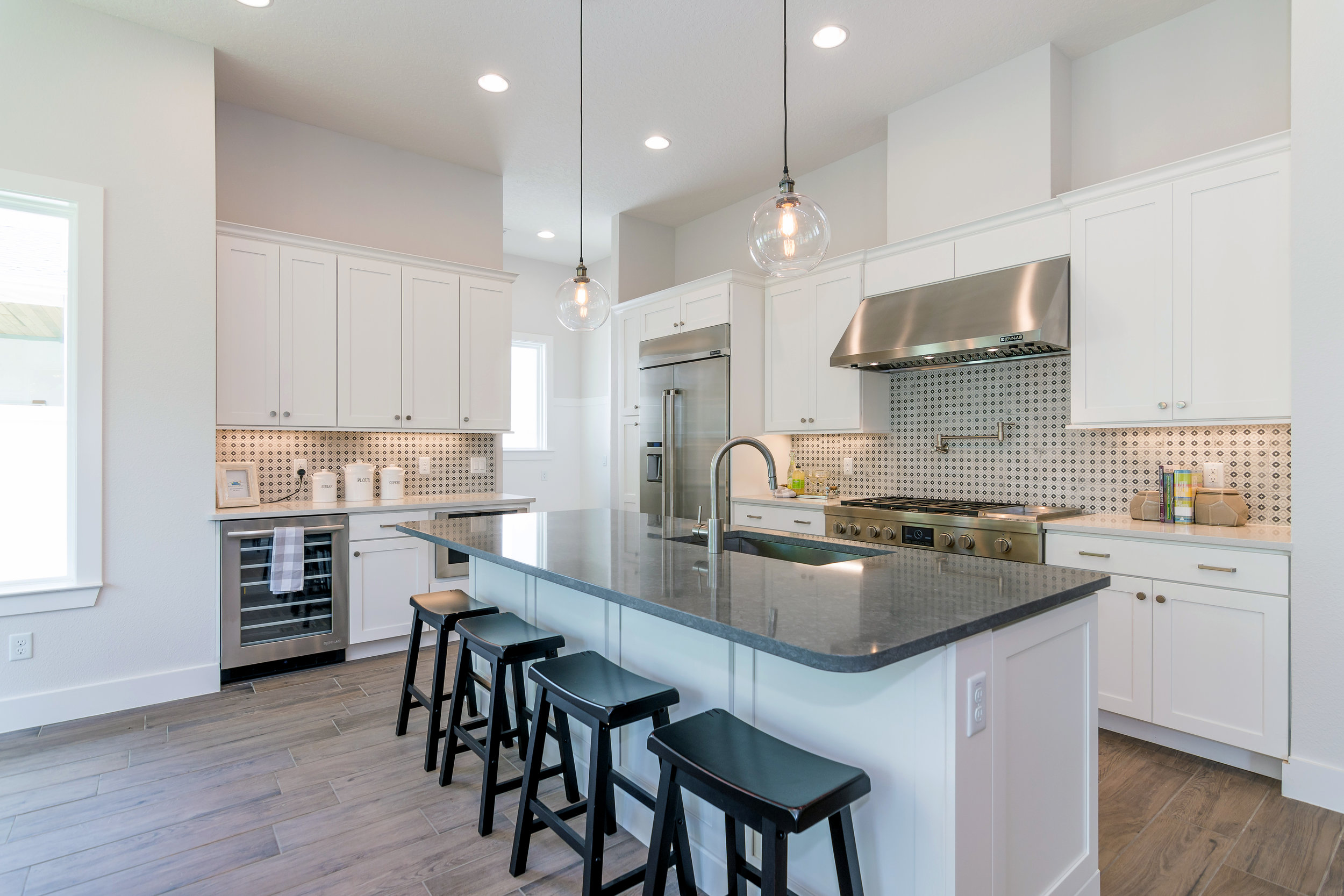 Interior Designer Orlando Fl Gail Barley Interiors Interior Designer Orlando Fl Gail Barley Interiors