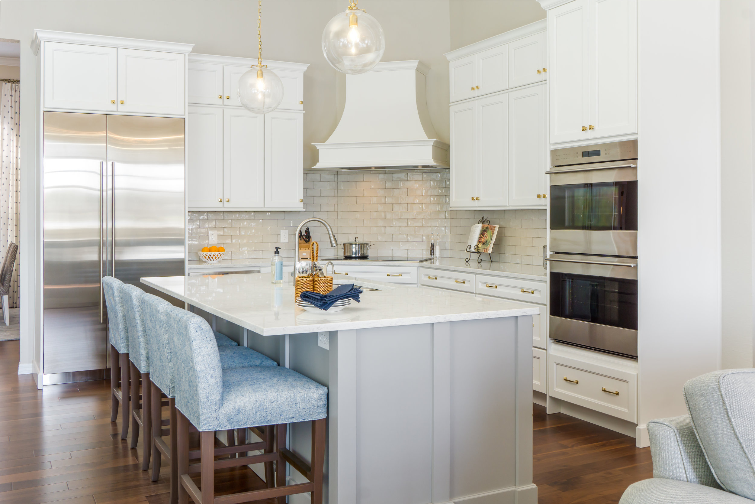 Interior Designer Orlando Fl Gail Barley Interiors Interior Designer Orlando Fl Gail Barley Interiors