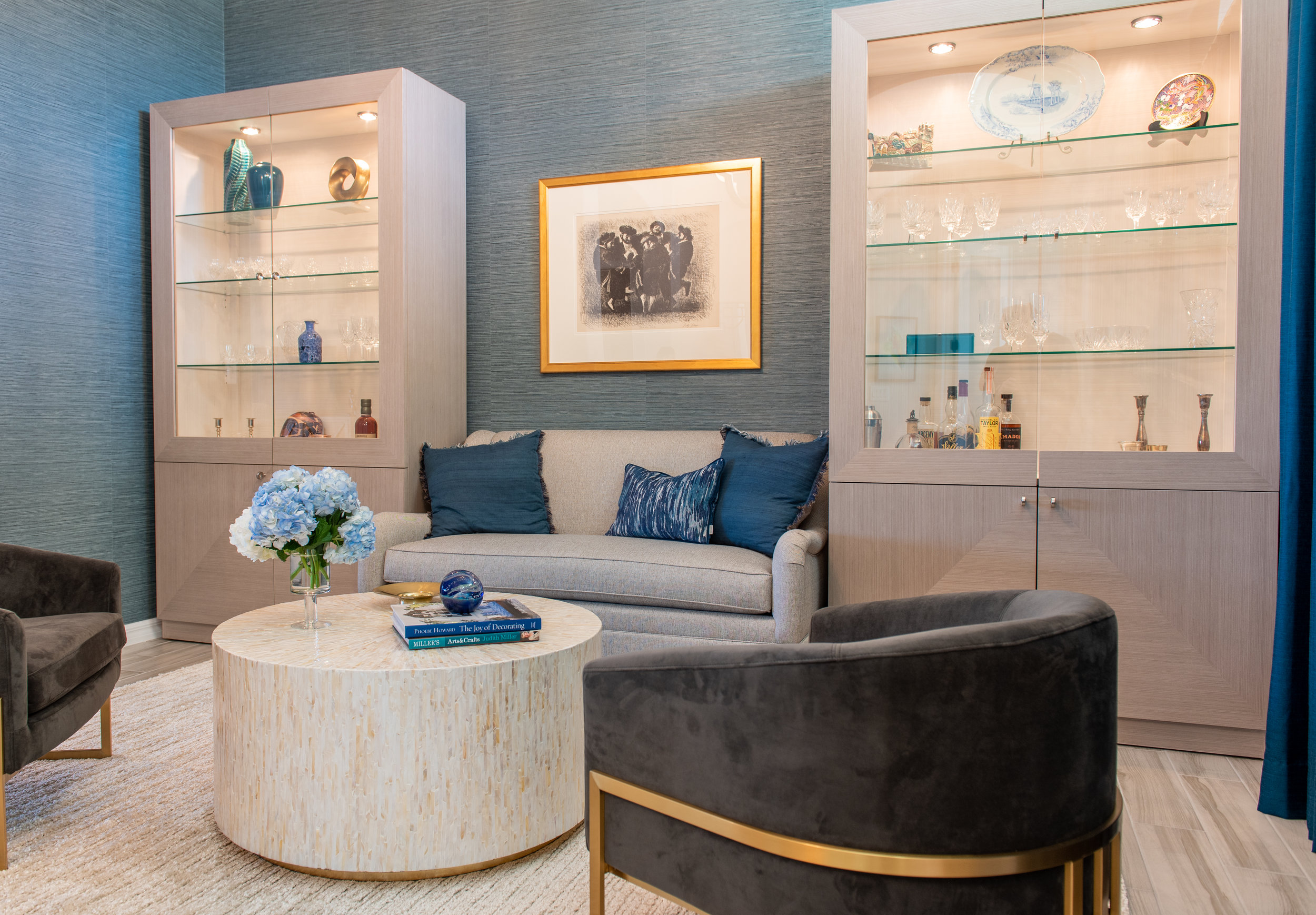 Interior Designer Orlando Fl Gail Barley Interiors Interior Designer Orlando Fl Gail Barley Interiors