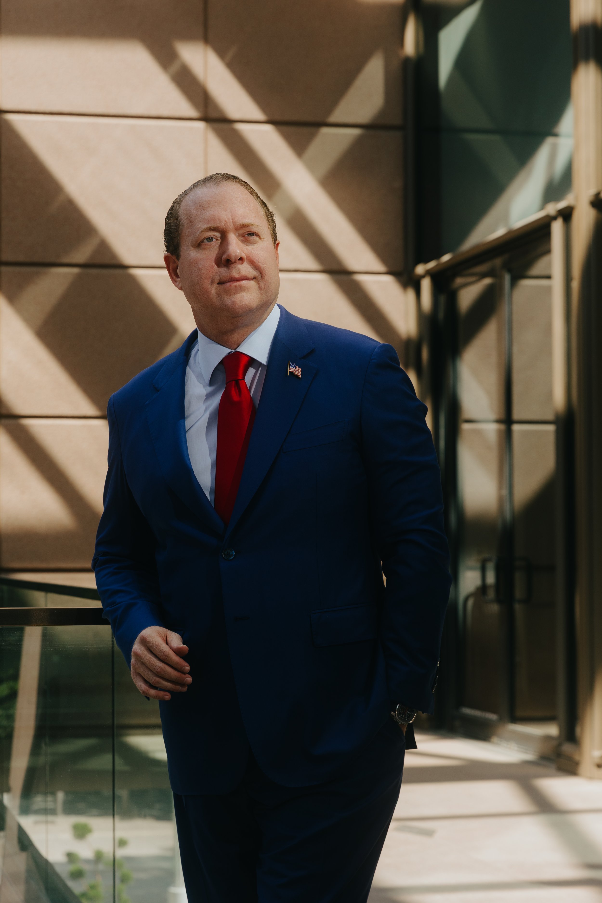 Gentry Beach_ST_002.JPG