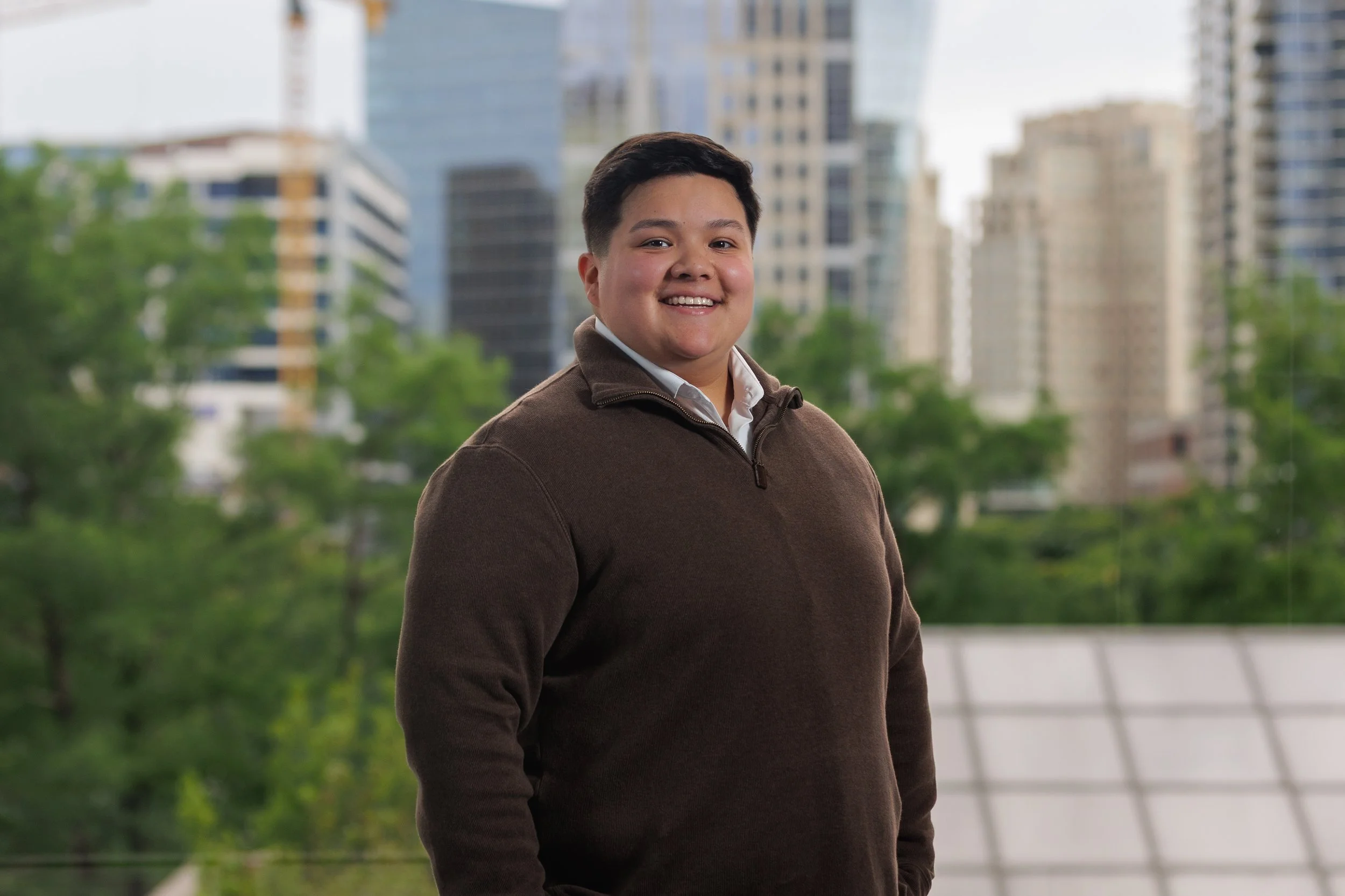 Dallas Bloomberg Headshots alts_ST_007.JPG