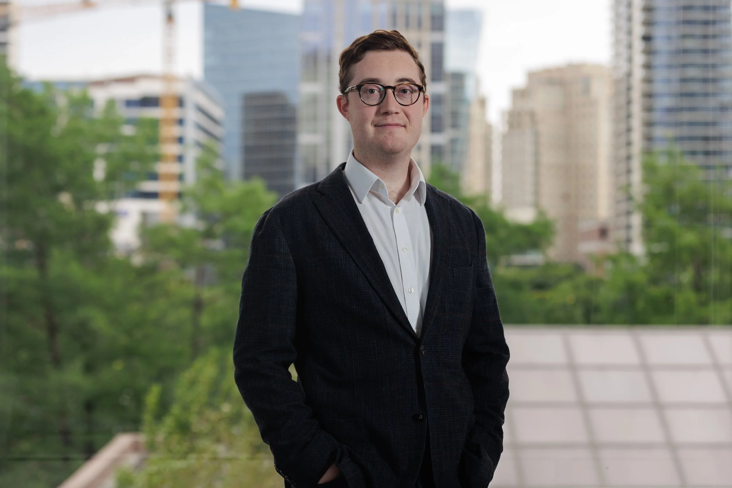 Dallas Bloomberg Headshots HITS_ST_001.JPG