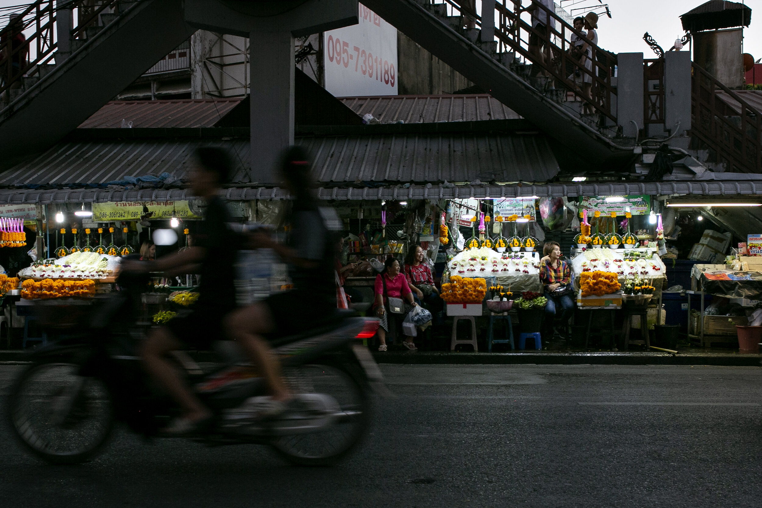  Chiang Mai, Thailand 