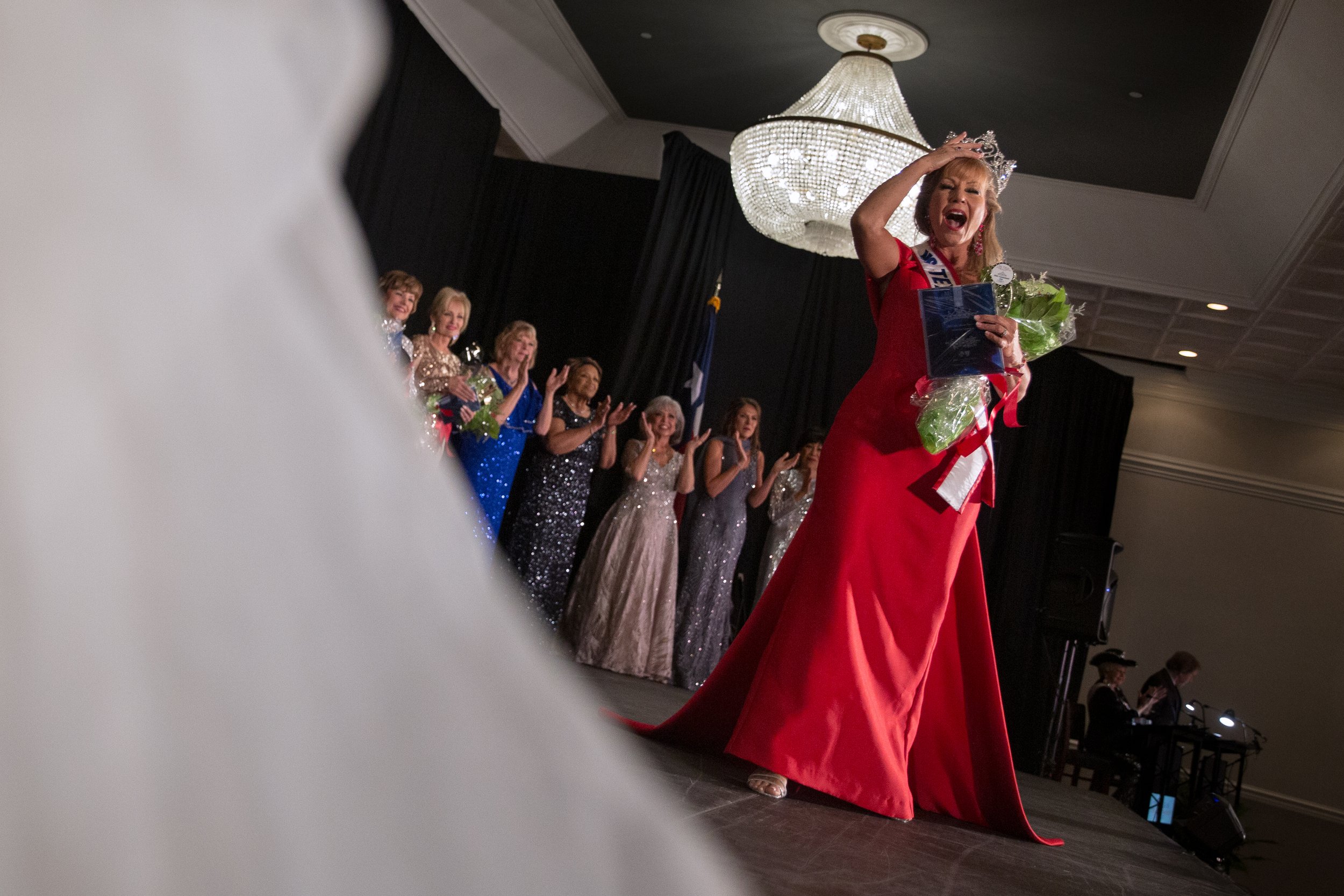 Miss Texas Senior_06.JPG