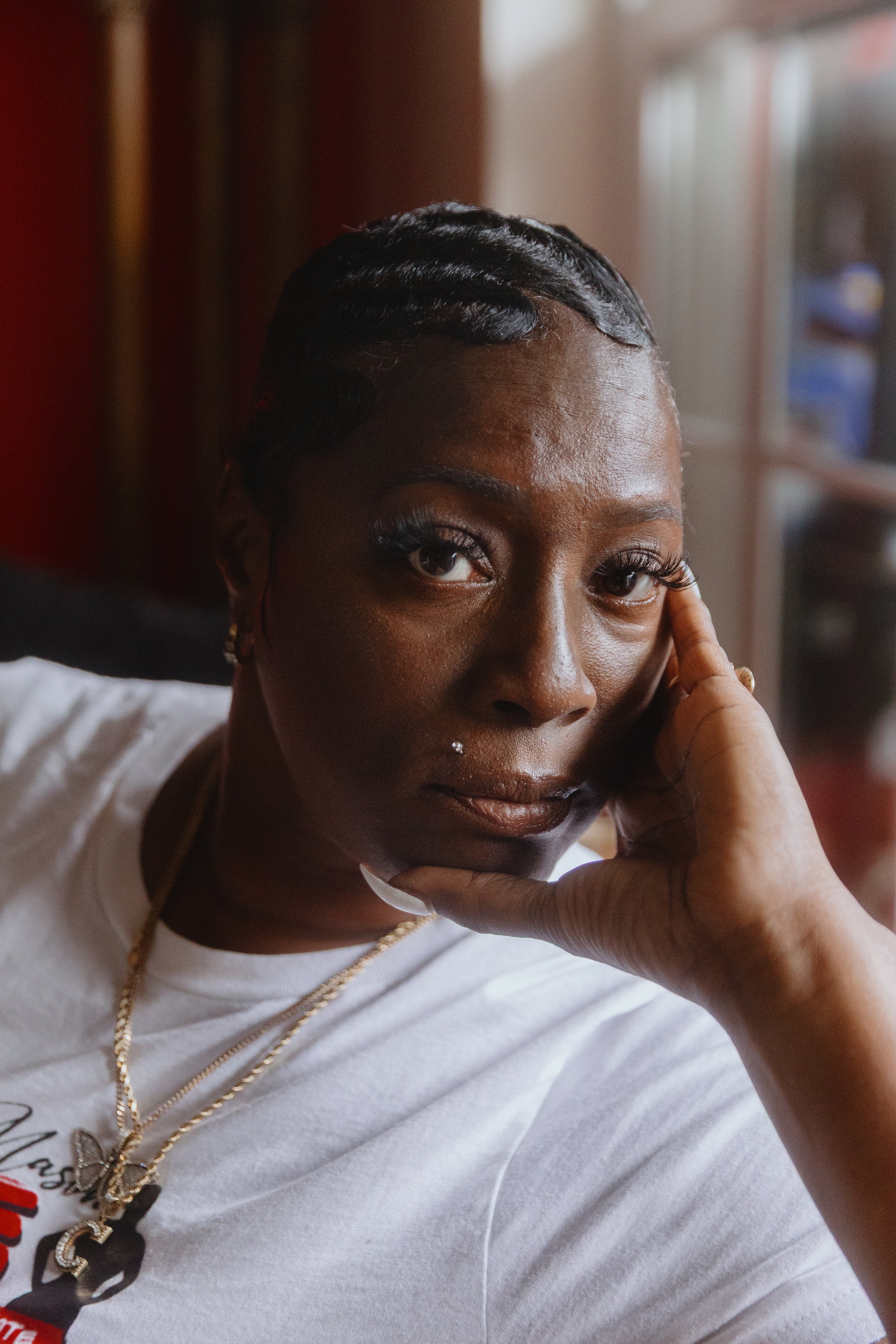 Crystal Mason_Revolutionaries_ST 16.JPG