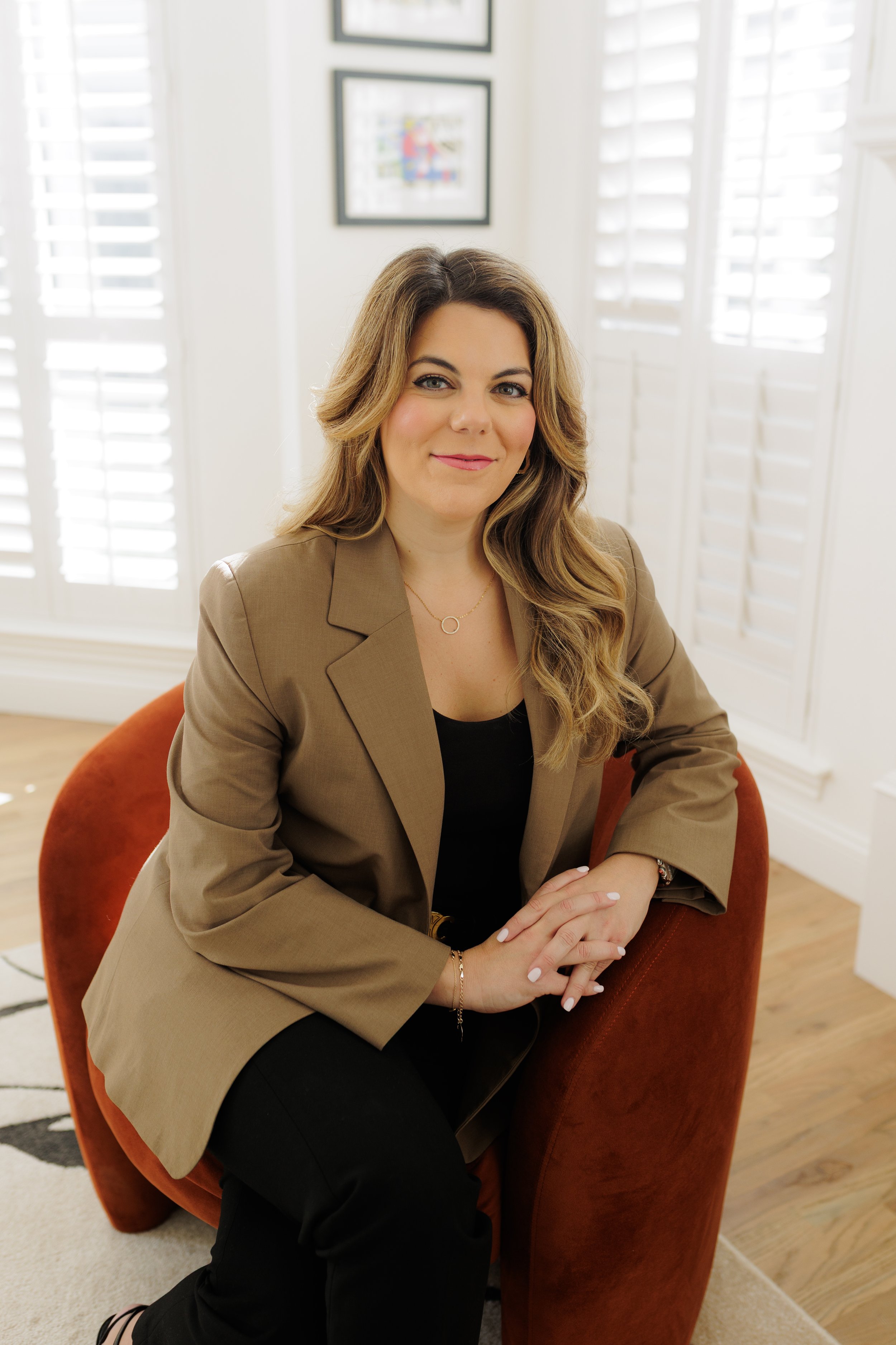 Edits for Rijon 12.JPG