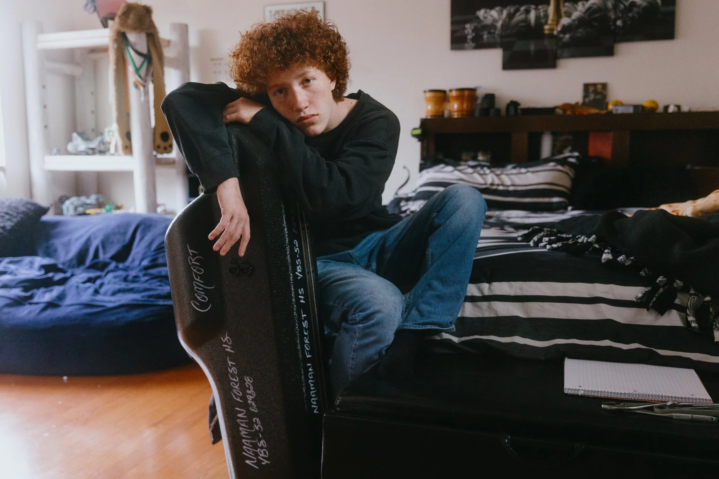 DAEP Jordan  Comfort_ST 10.JPG