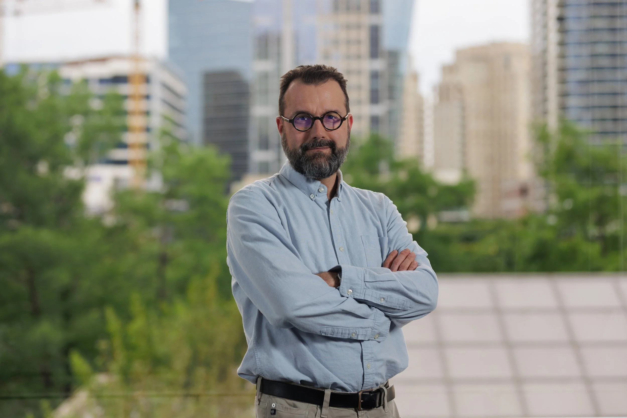 Dallas Bloomberg Headshots HITS_ST_004.JPG