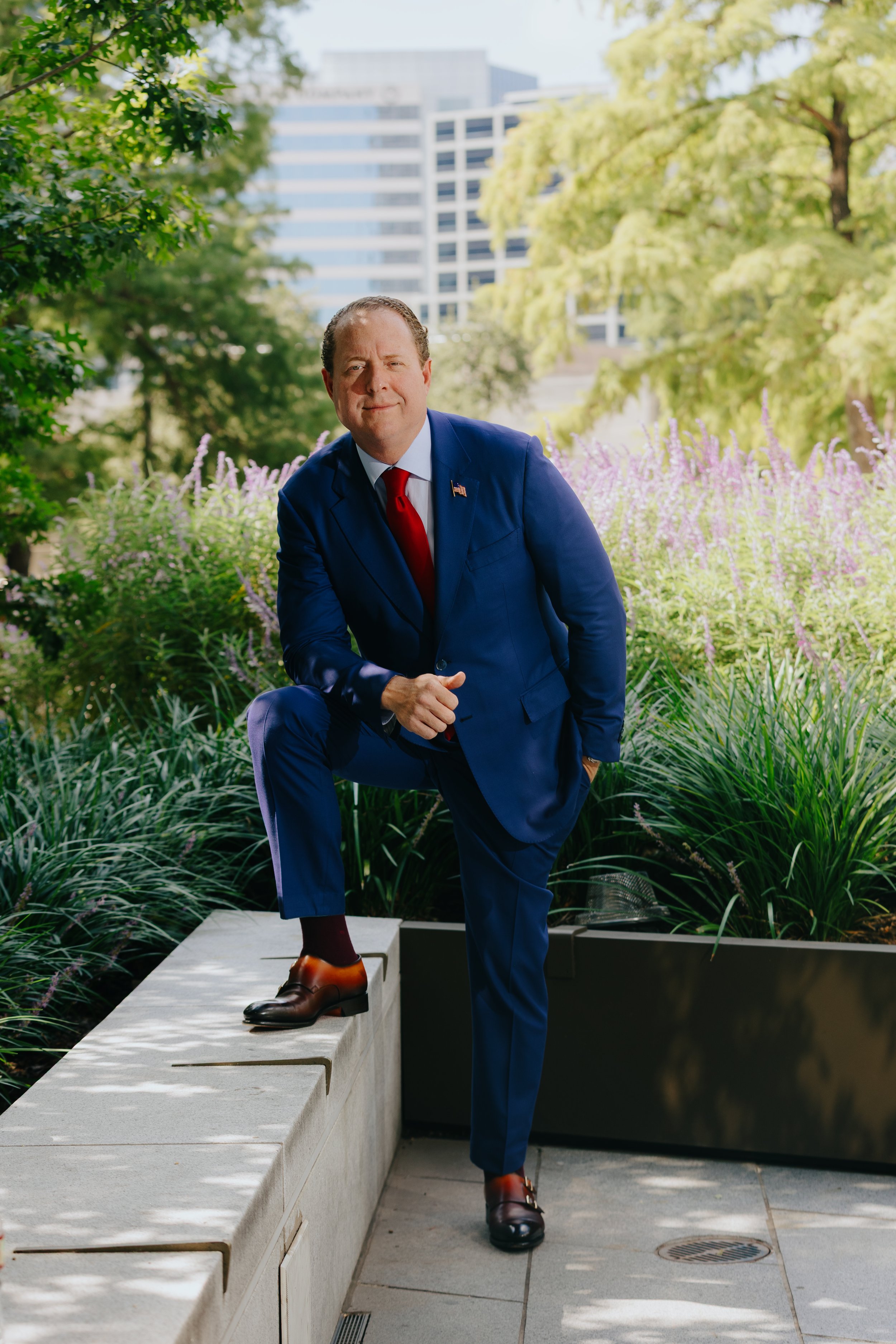 Gentry Beach_ST_011.JPG