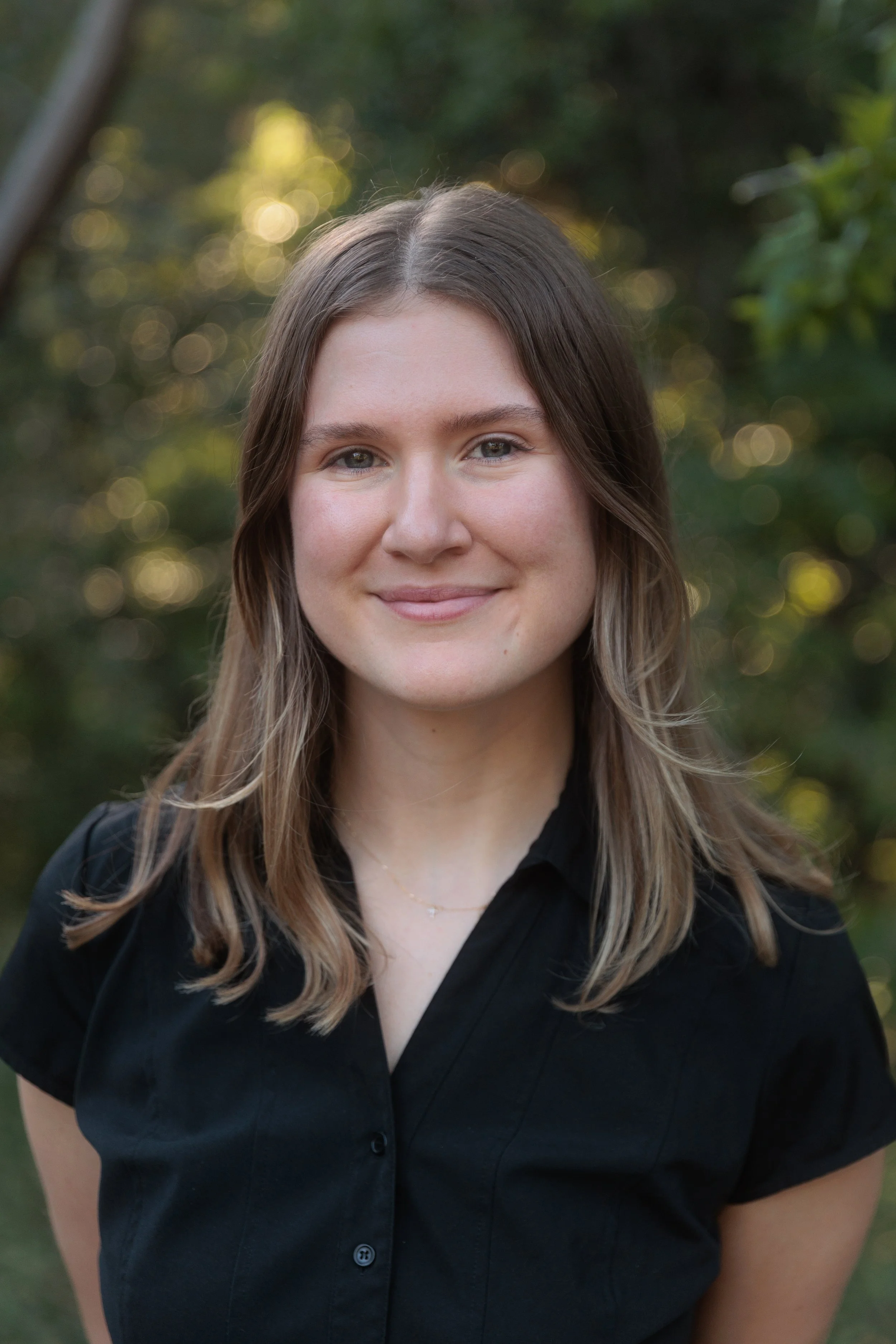 Kiley Headshots 06.JPG