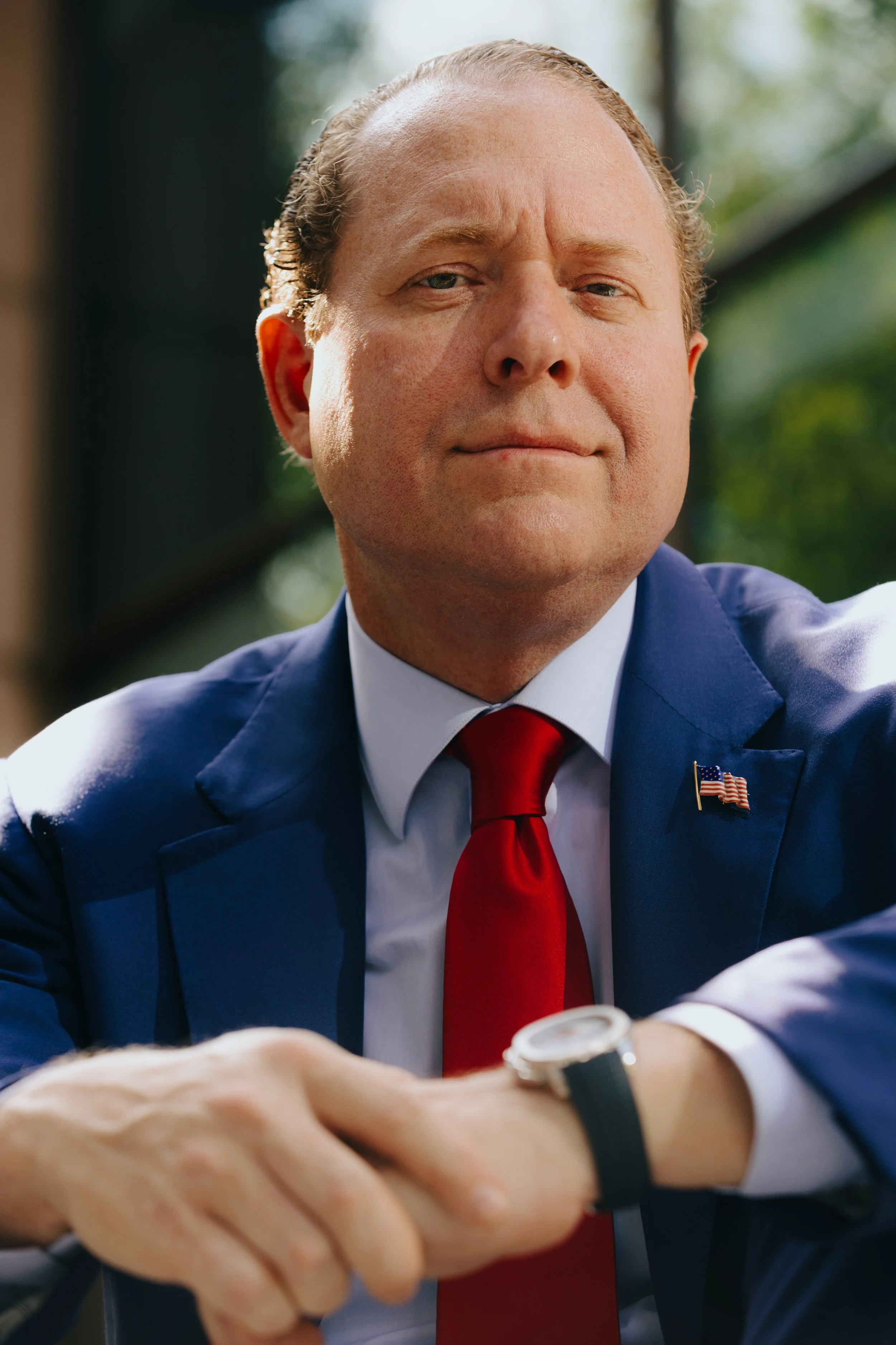 Gentry Beach_ST_018.JPG