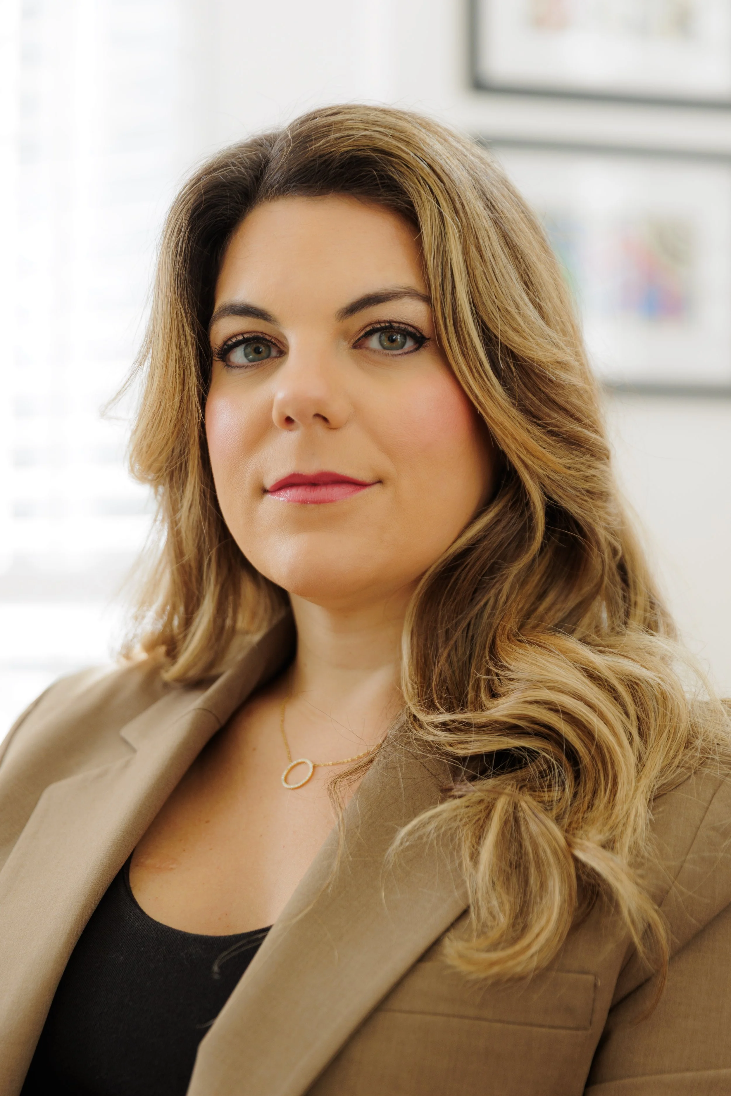 Edits for Rijon 08.JPG