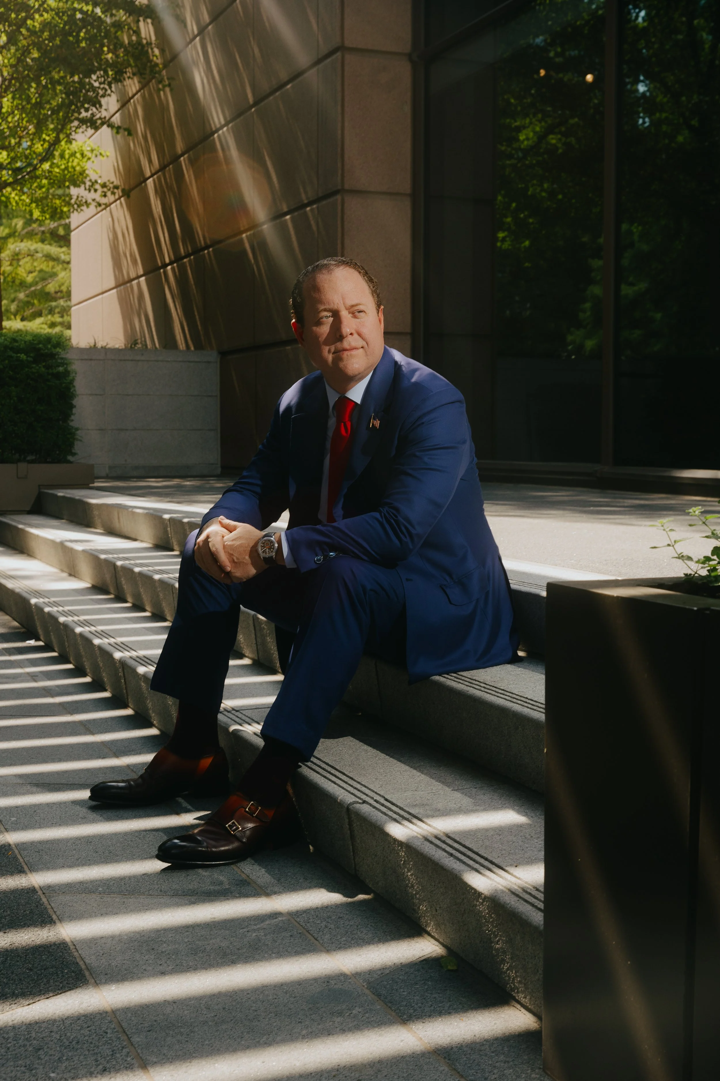 Gentry Beach_ST_014.JPG