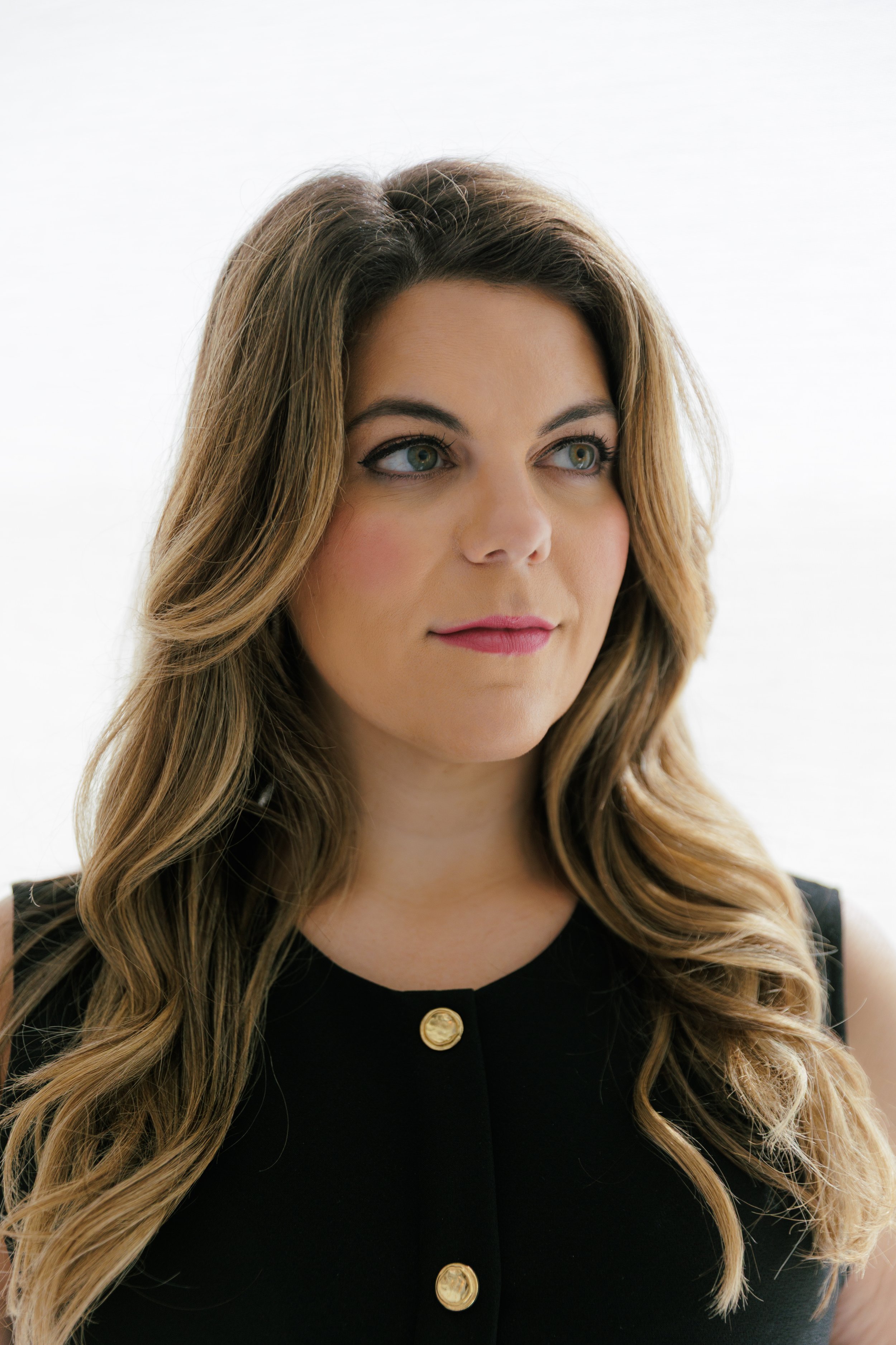 Edits for Rijon 29.JPG