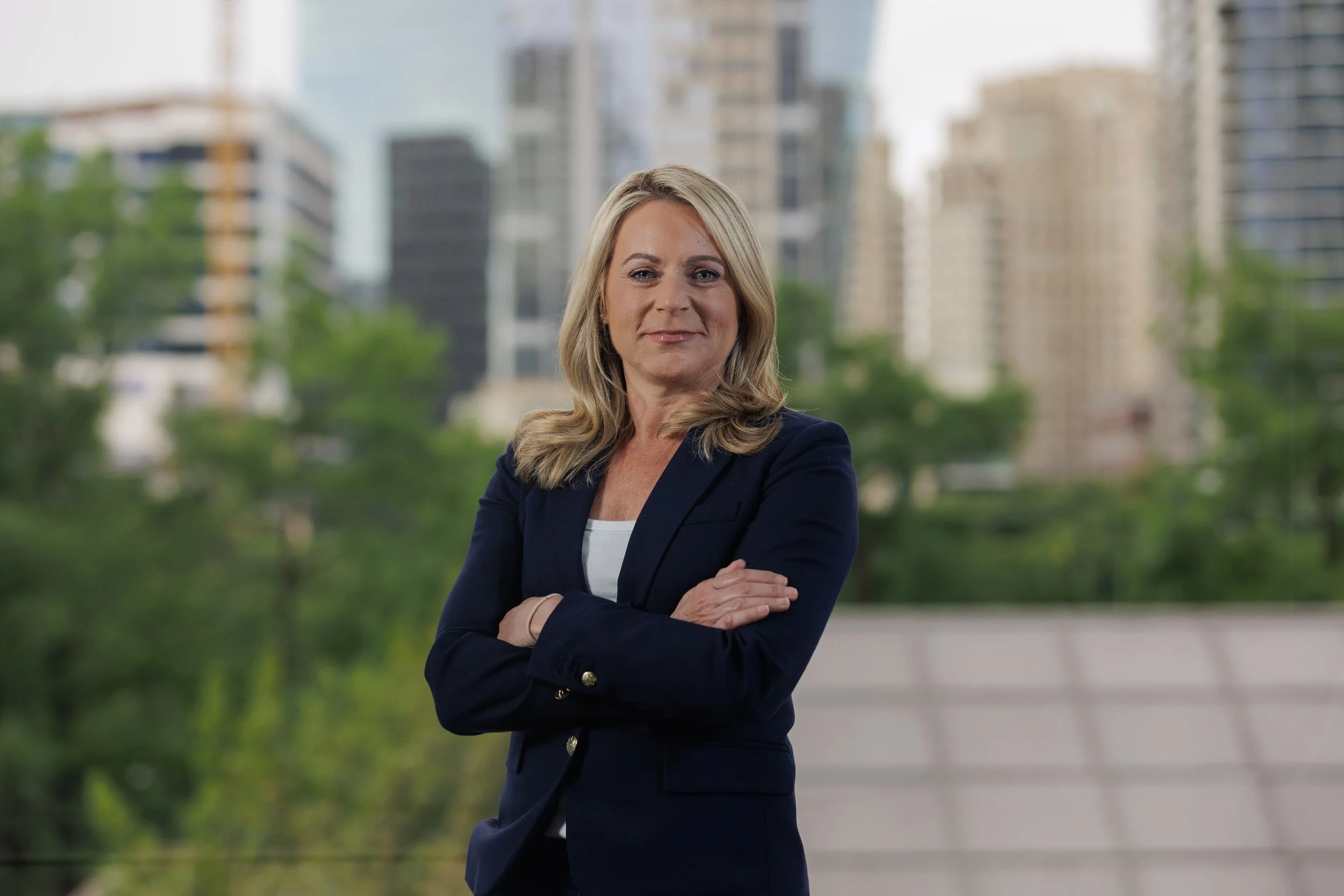 Dallas Bloomberg Headshots HITS_ST_007.JPG