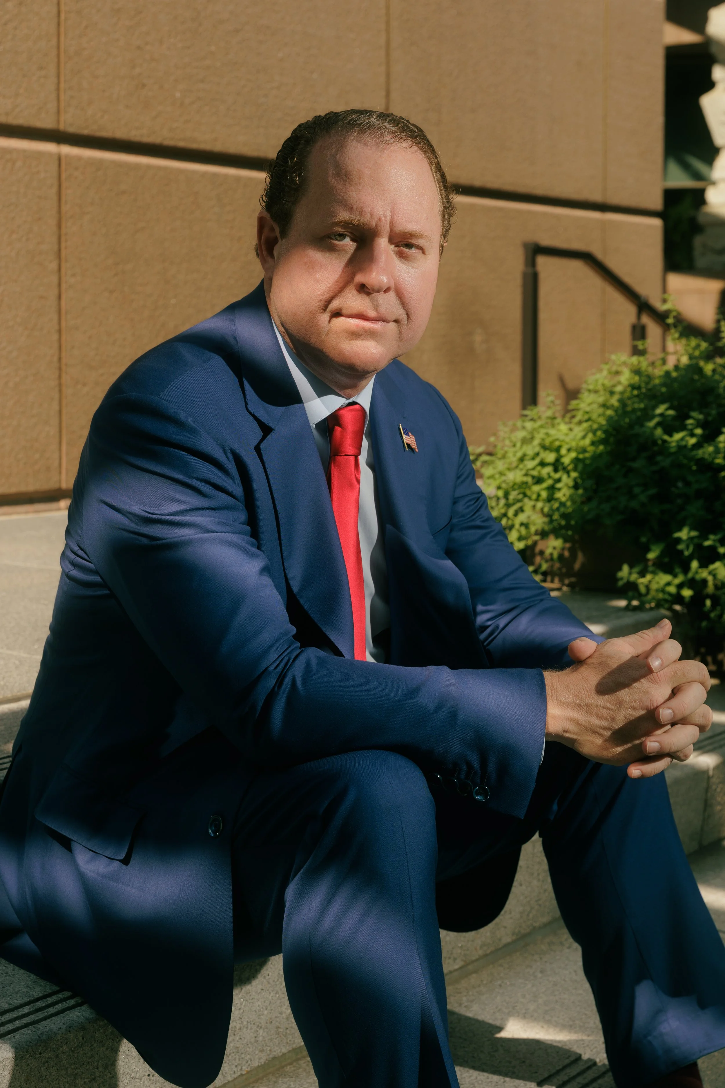 Gentry Beach_ST_012.JPG