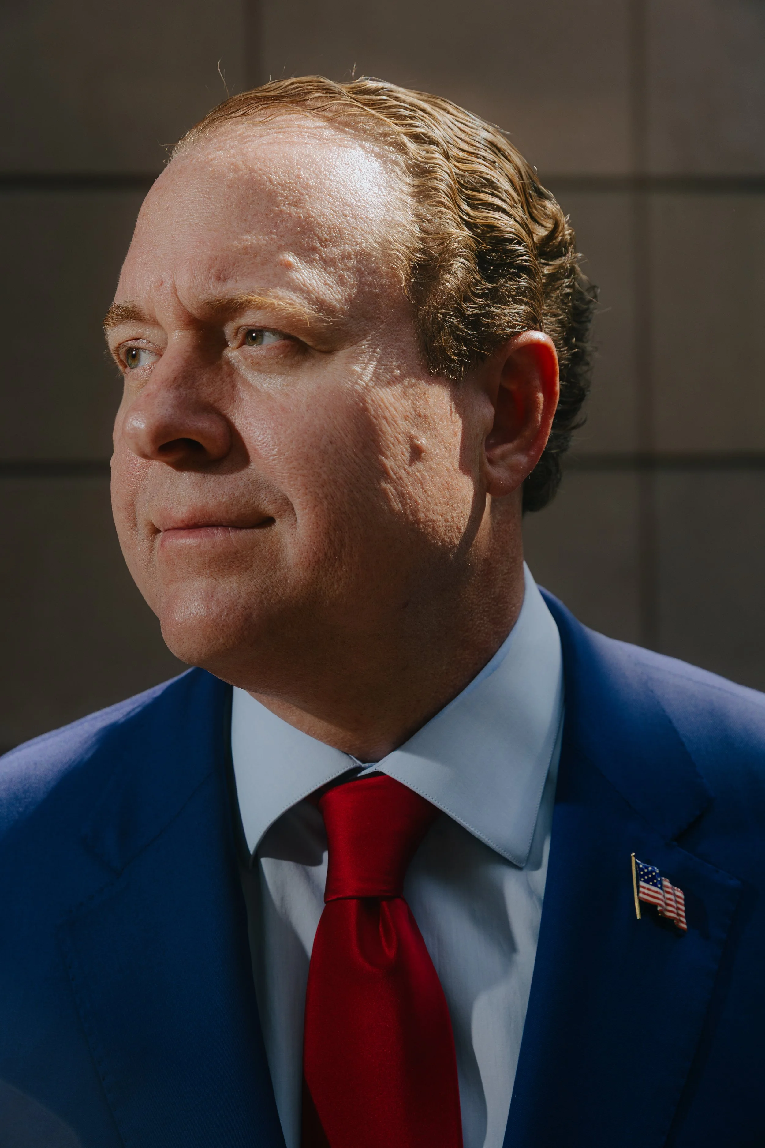 Gentry Beach_ST_005.JPG