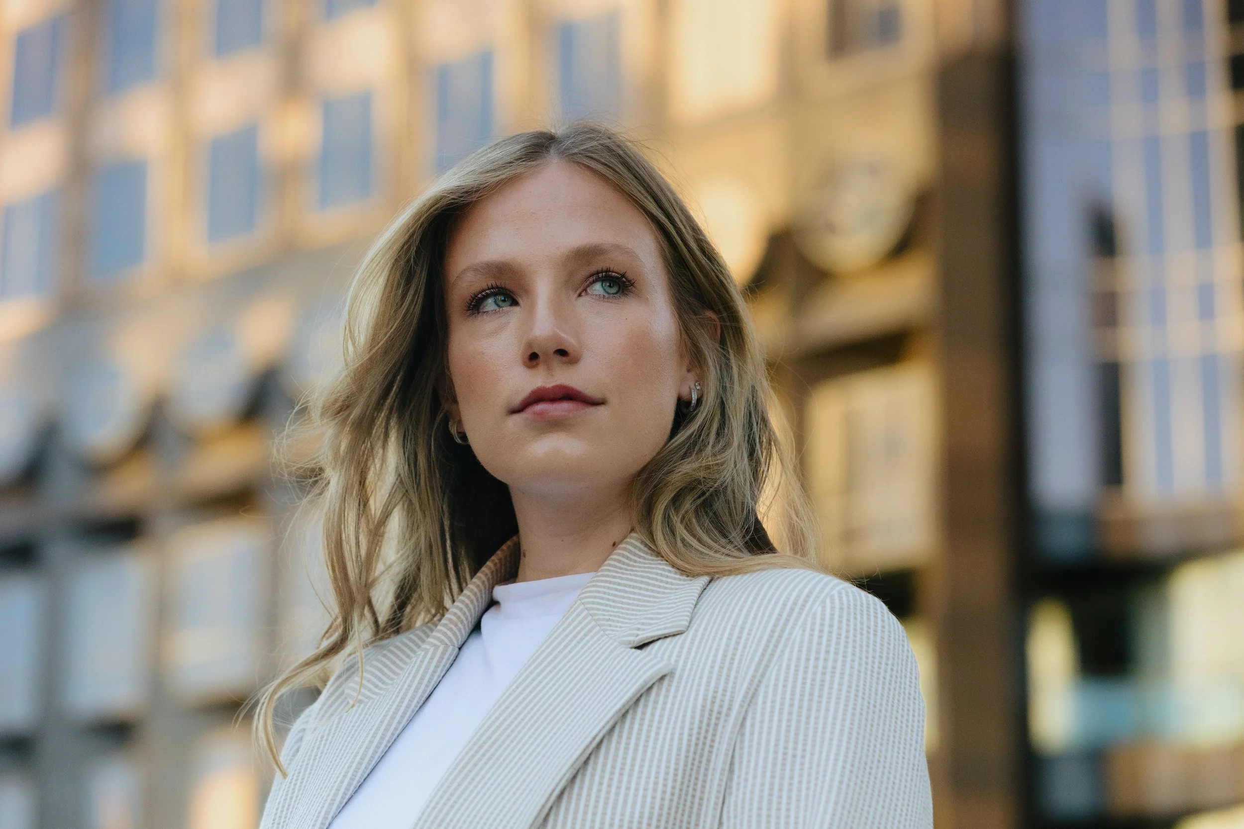 Former Bank Workers_ST_002.JPG