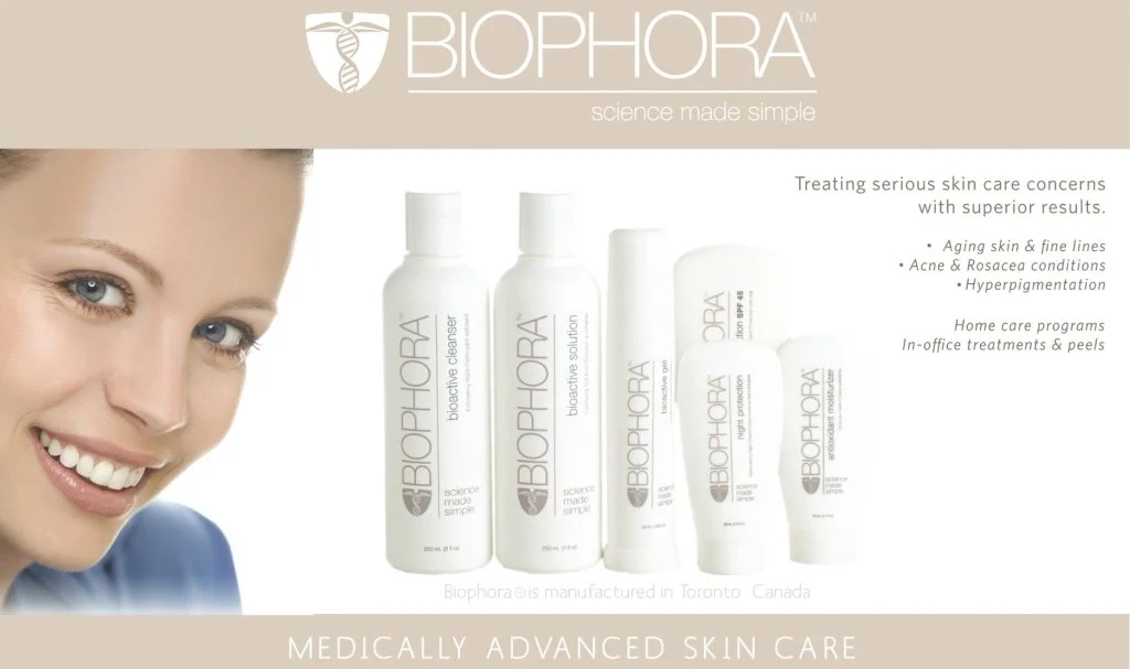 biophora banner.jpg