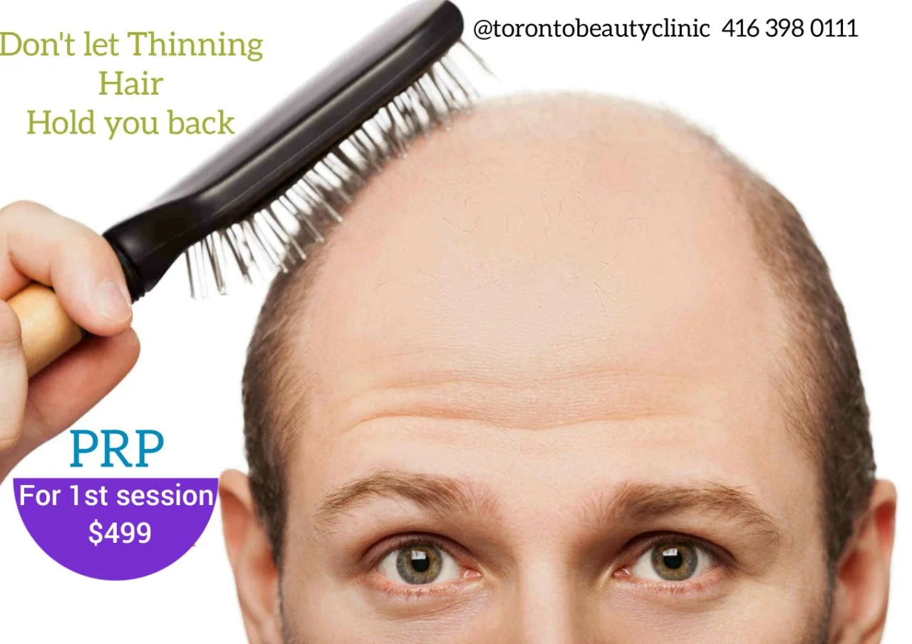 PRP - New Client Promotion.jpg