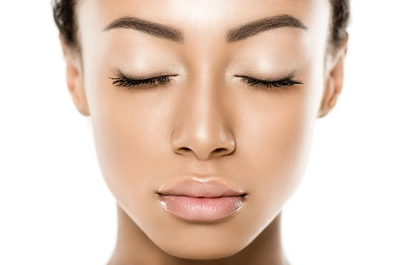 botox images.jpg
