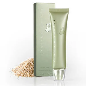 oat-bran-scrub-70-ml.jpeg