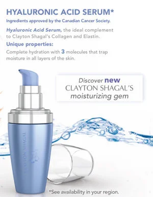 Hyaluronic Acid Serum 30 ml.jpeg