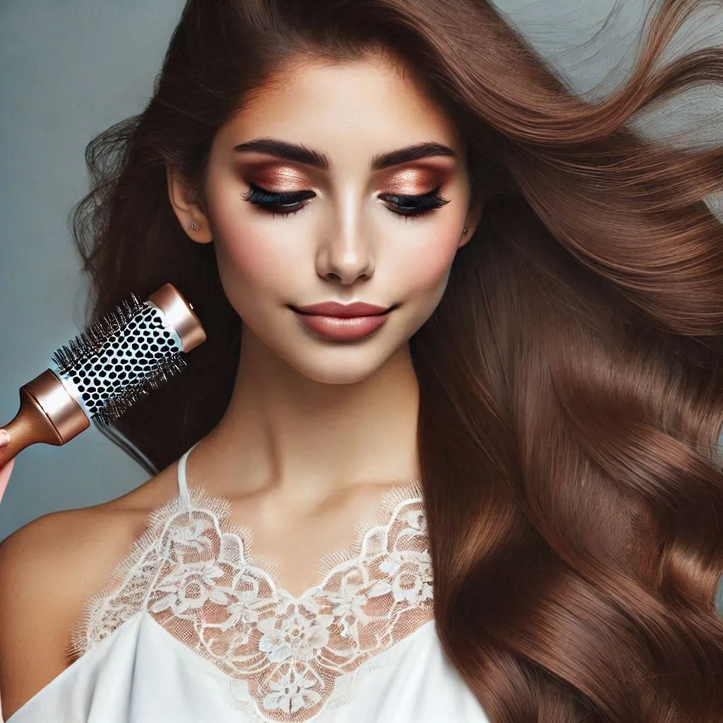 Top 10 Haircare Tips for Healthy, Shiny Hair: Backed by Expert Advice