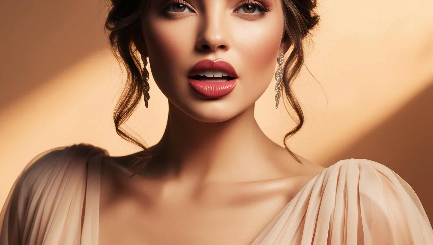 Everything You Need to Know About Lip Fillers: A Comprehensive Guide