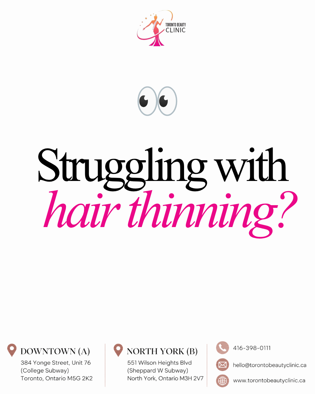 hair prp 1.png