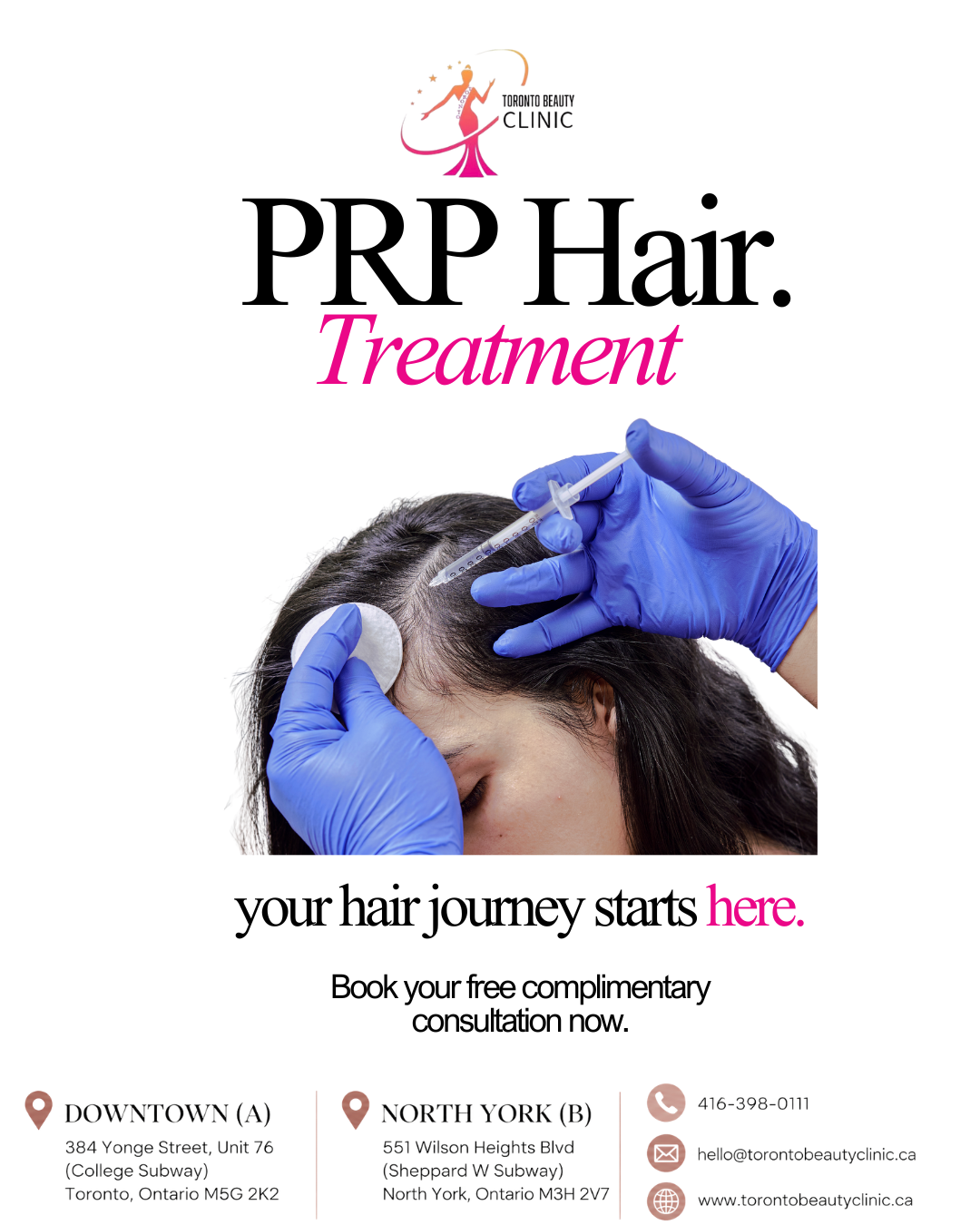 hair prp 5.png
