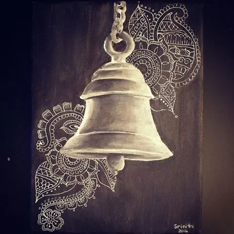 bell.jpg