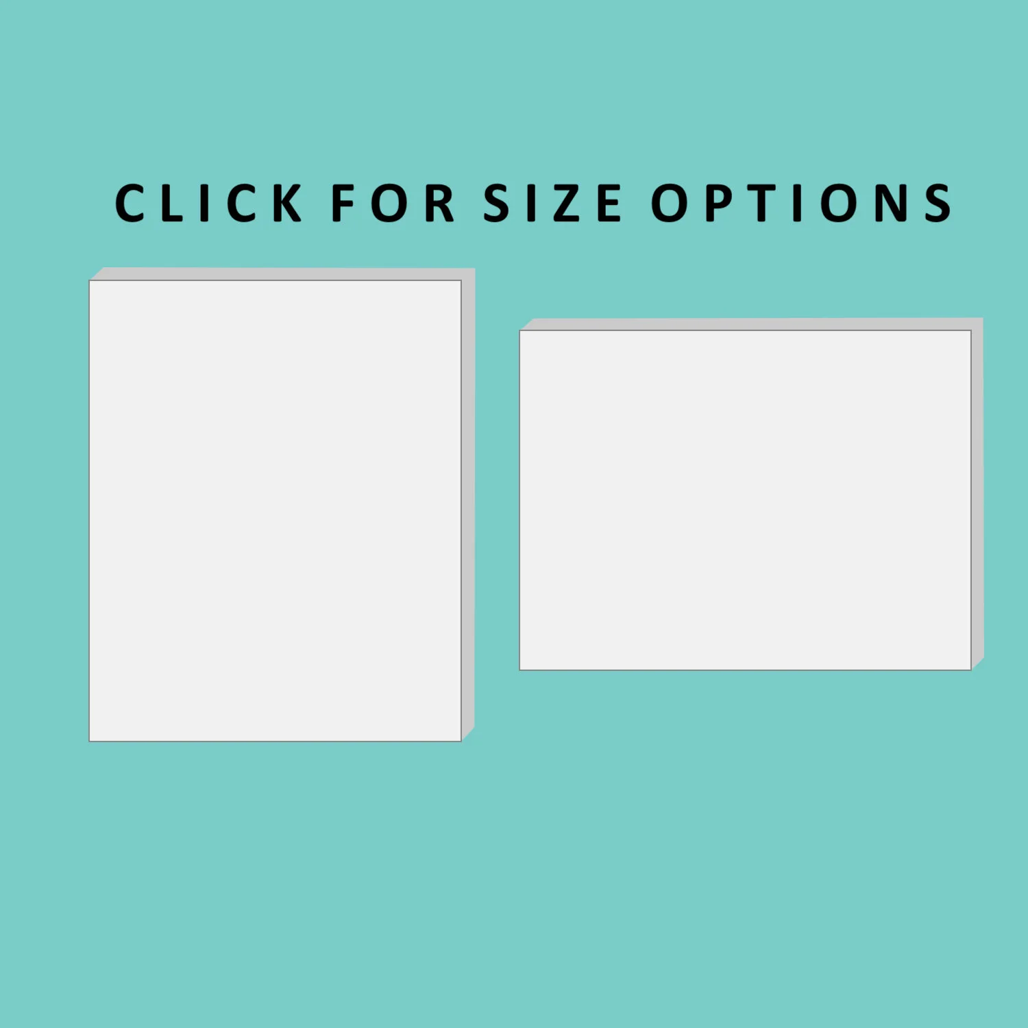 rectangular image Default.jpeg