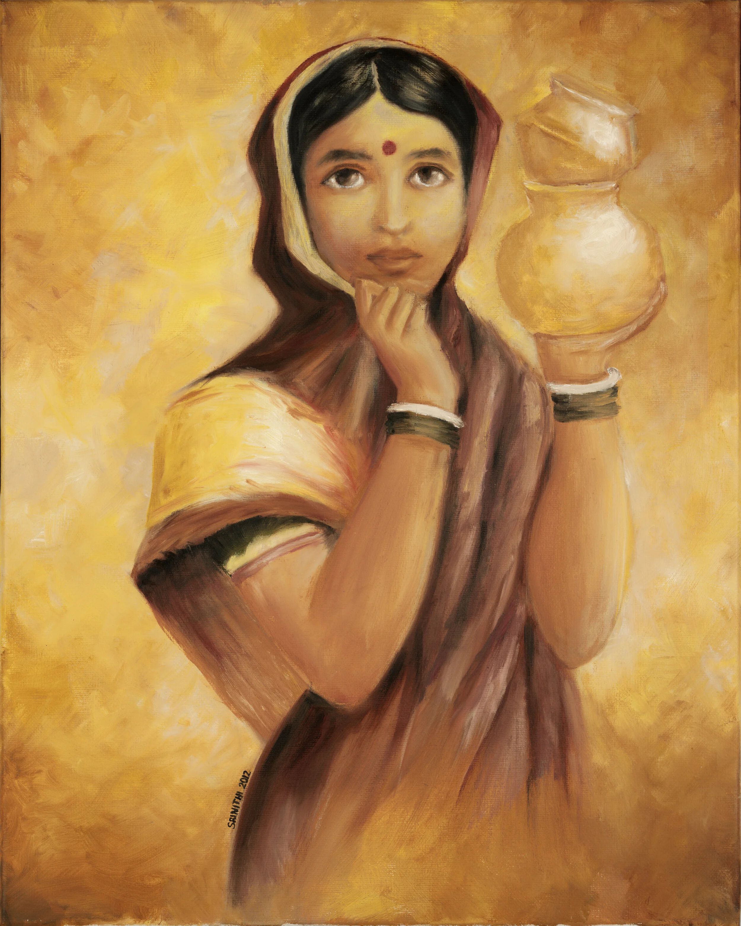 lady16x20 Lowerres.jpeg