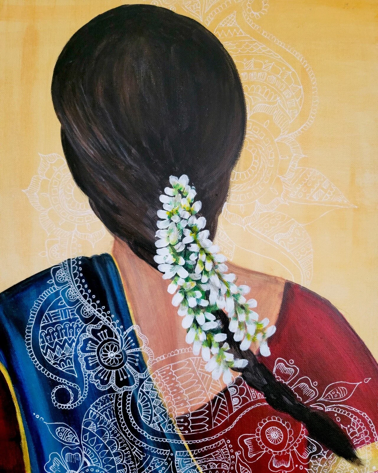 WhatsApp Image 2021-05-04 at 7.35.22 AM-2.jpeg