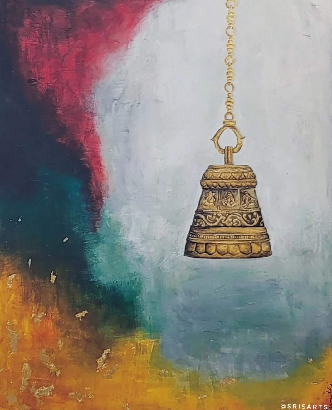 WhatsApp Image 2021-05-07 at 6.28.57 AM.jpeg