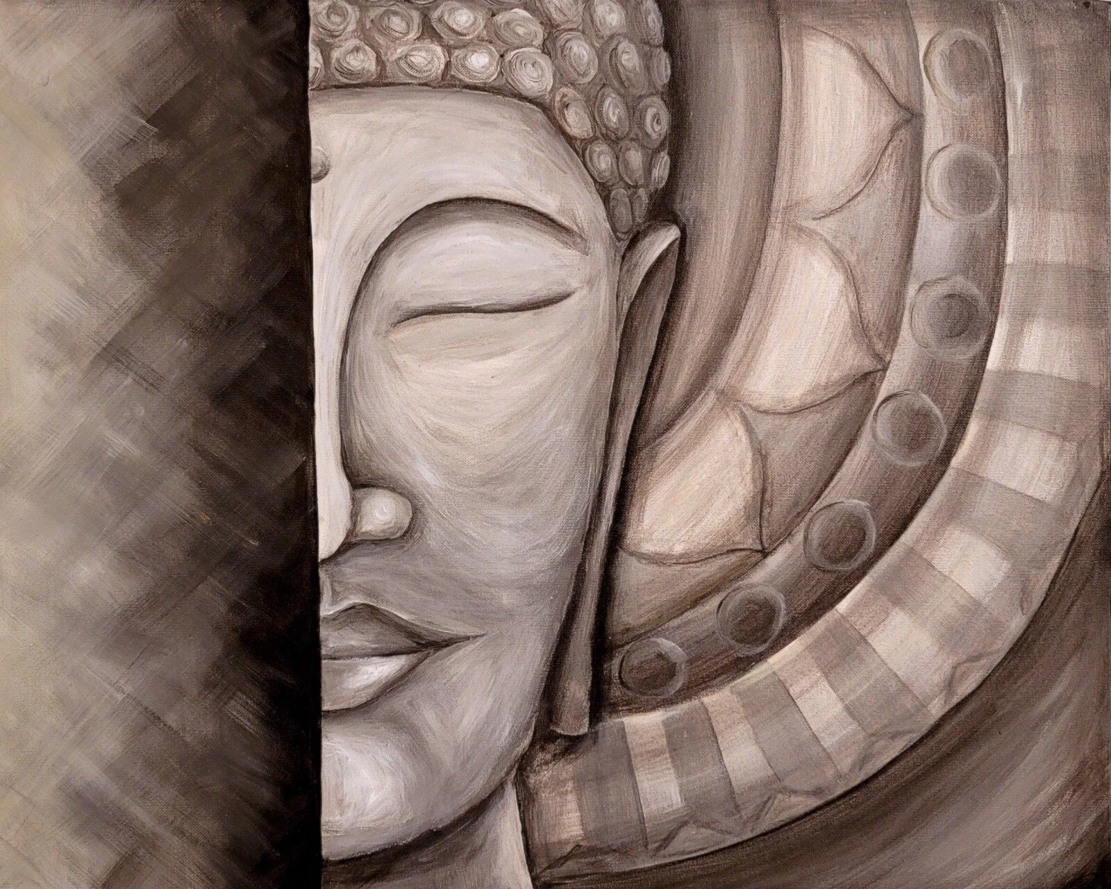 WhatsApp Image 2021-05-04 at 7.35.22 AM-3.jpeg