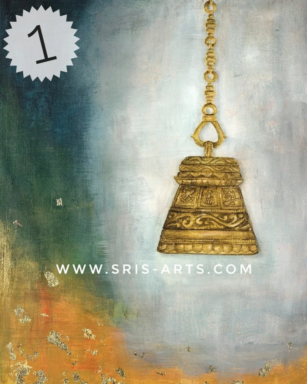 WhatsApp Image 2021-05-08 at 3.40.58 PM.jpeg