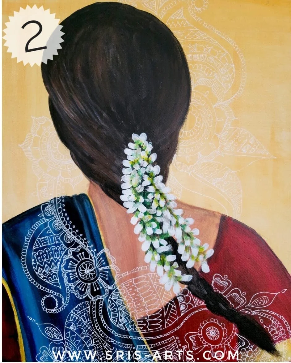 WhatsApp Image 2021-05-08 at 3.40.58 PM-2.jpeg