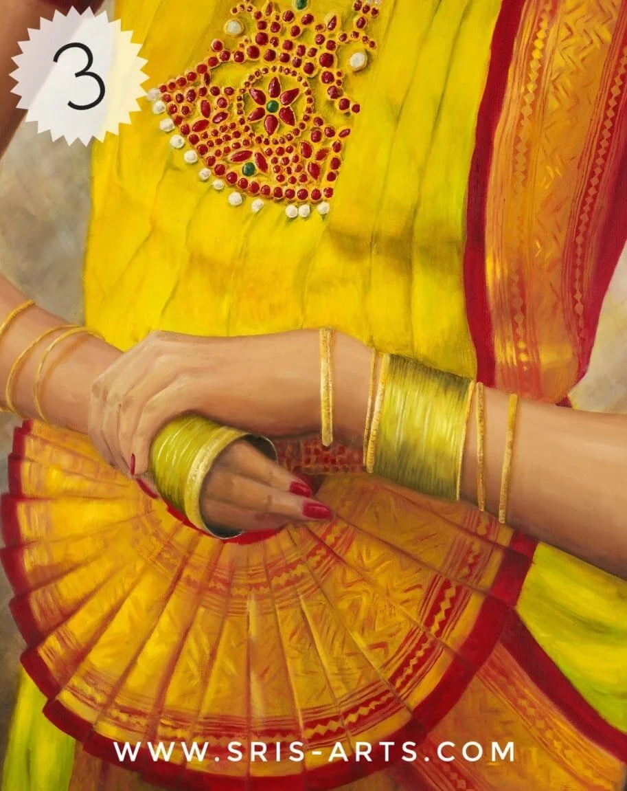 WhatsApp Image 2021-05-08 at 3.40.58 PM-3.jpeg