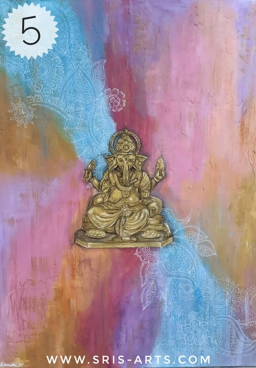 WhatsApp Image 2021-05-08 at 3.40.58 PM-5.jpeg