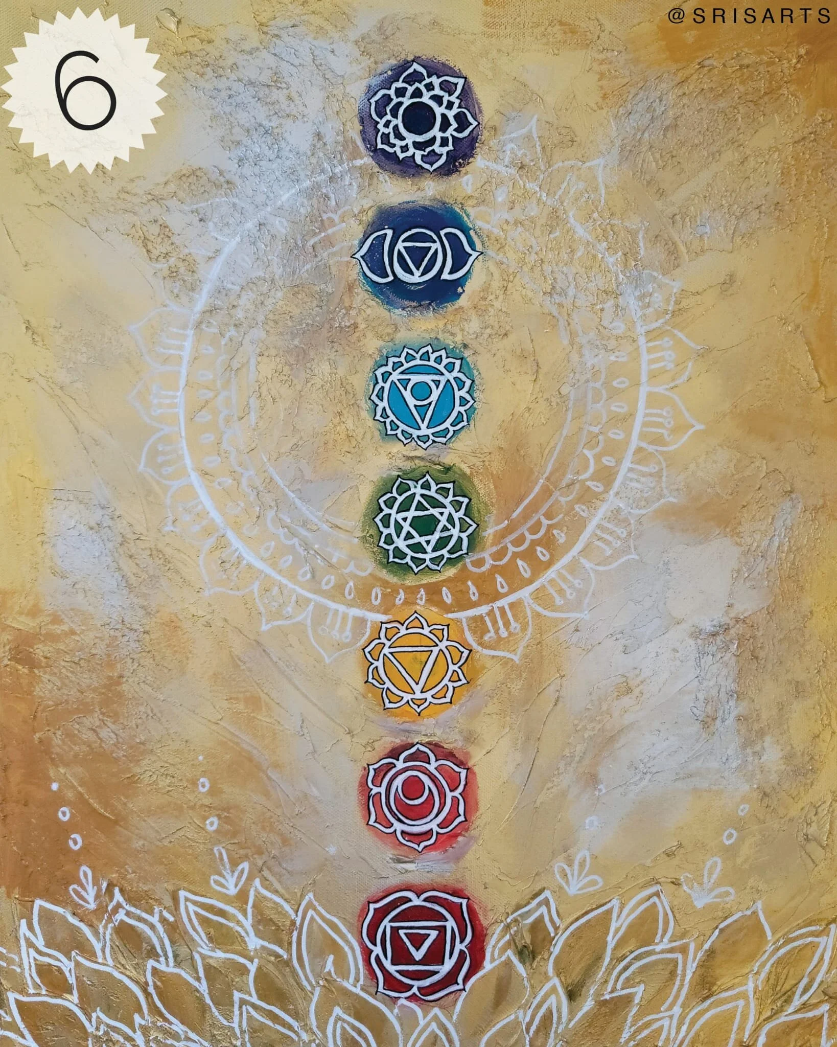 WhatsApp Image 2021-05-08 at 3.40.58 PM-6.jpeg