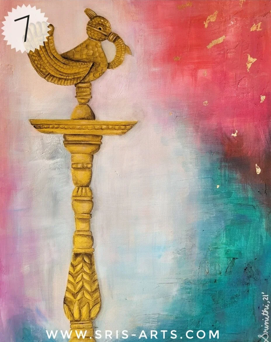 WhatsApp Image 2021-05-08 at 3.40.58 PM-7.jpeg