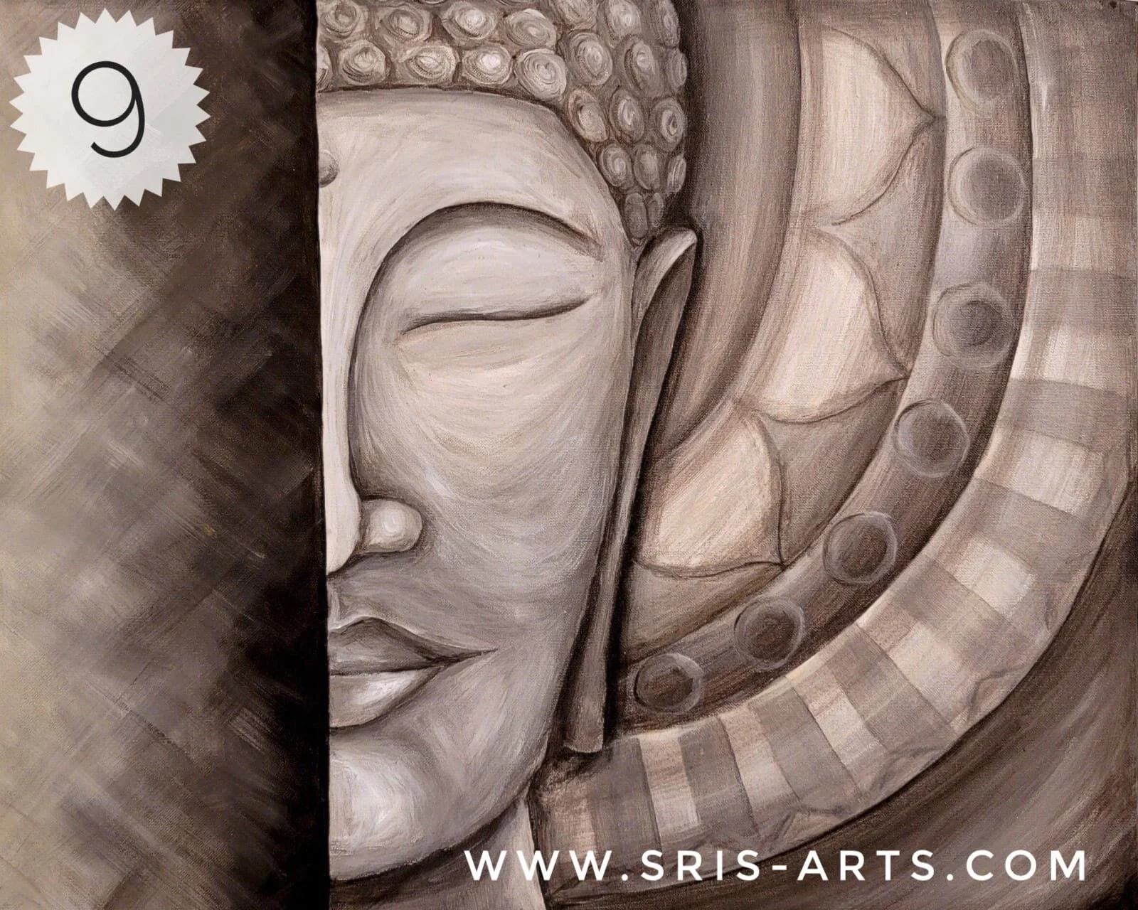 WhatsApp Image 2021-05-08 at 3.40.58 PM-8.jpeg