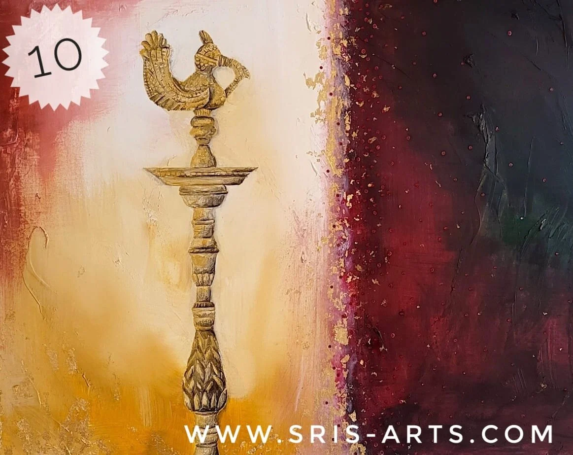 WhatsApp Image 2021-05-08 at 3.40.58 PM-9.jpeg