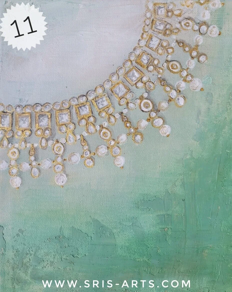 WhatsApp Image 2021-05-08 at 3.40.58 PM-10.jpeg